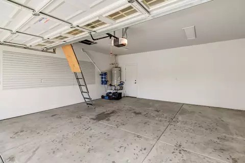 Other - 1213 Stonebridge Dr, Lodi, CA 95242 photo 16 of 16