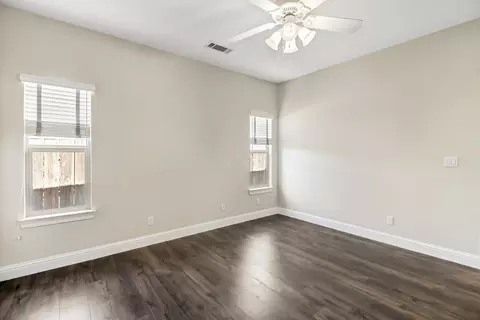 Other - 1213 Stonebridge Dr, Lodi, CA 95242 photo 11 of 16