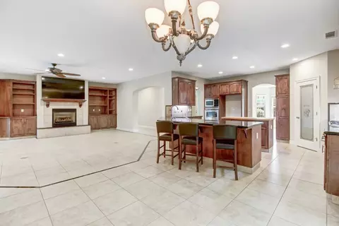 Living - 1213 Stonebridge Dr, Lodi, CA 95242 photo 2 of 14