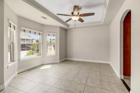 Living - 1213 Stonebridge Dr, Lodi, CA 95242 photo 10 of 14