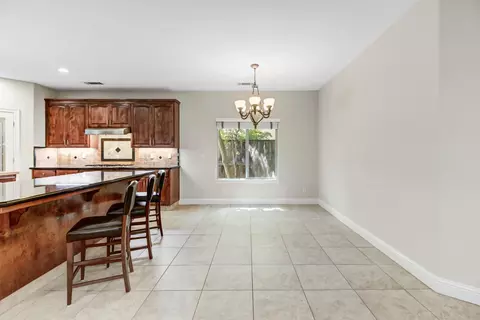 Other - 1213 Stonebridge Dr, Lodi, CA 95242 photo 4 of 16