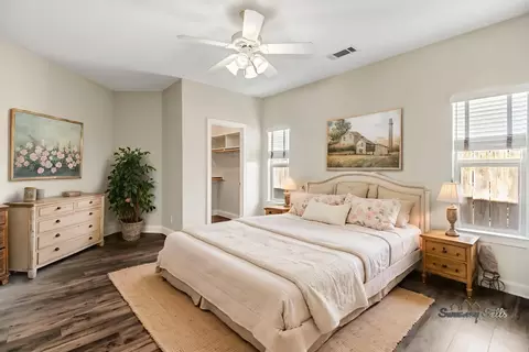 Bedroom - 1213 Stonebridge Dr, Lodi, CA 95242 photo 1 of 5