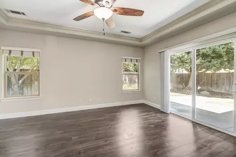 Other - 1213 Stonebridge Dr, Lodi, CA 95242 photo 6 of 16