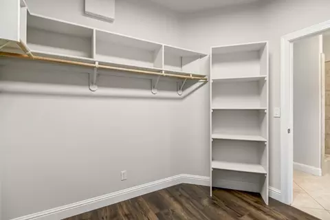 Other - 1213 Stonebridge Dr, Lodi, CA 95242 photo 8 of 16