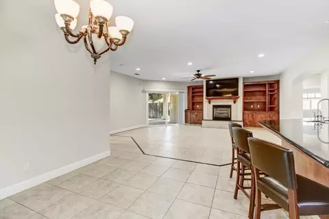 Living - 1213 Stonebridge Dr, Lodi, CA 95242 photo 3 of 14