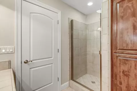 Other - 1213 Stonebridge Dr, Lodi, CA 95242 photo 13 of 16