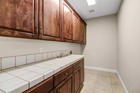 Other - 1213 Stonebridge Dr, Lodi, CA 95242 photo 14 of 16