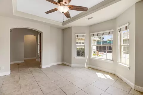 Living - 1213 Stonebridge Dr, Lodi, CA 95242 photo 11 of 14