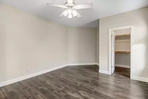 Bedroom - 1213 Stonebridge Dr, Lodi, CA 95242 photo 4 of 5
