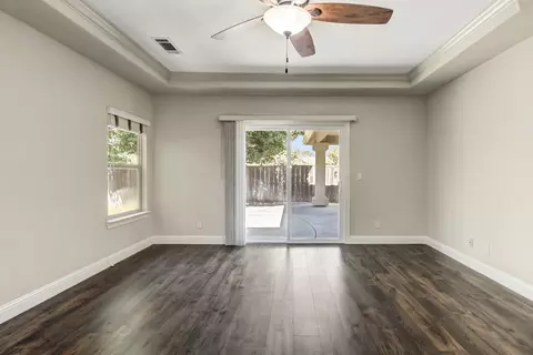 Living - 1213 Stonebridge Dr, Lodi, CA 95242 photo 13 of 14