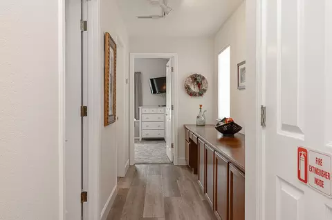 Entry Way - 2425 Gallery Dr, Riverbank, CA 95367 photo 4 of 4