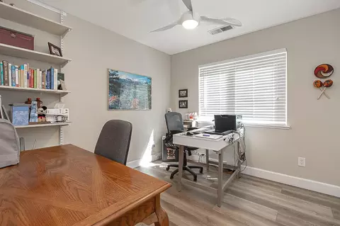 Other - 2425 Gallery Dr, Riverbank, CA 95367 photo 6 of 6