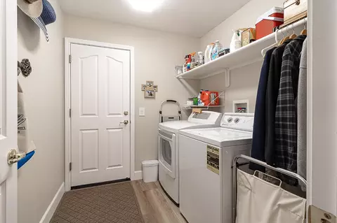 Other - 2425 Gallery Dr, Riverbank, CA 95367 photo 4 of 6