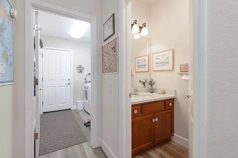 Other - 2425 Gallery Dr, Riverbank, CA 95367 photo 3 of 6