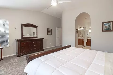 Bedroom - 2425 Gallery Dr, Riverbank, CA 95367 photo 1 of 2