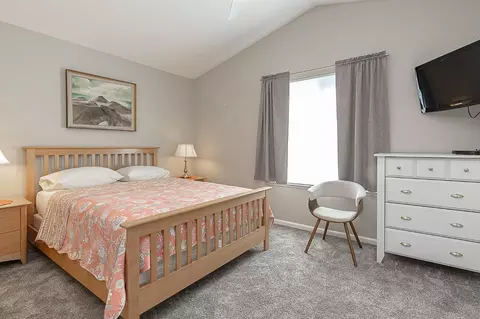 Bedroom - 2425 Gallery Dr, Riverbank, CA 95367 photo 2 of 2