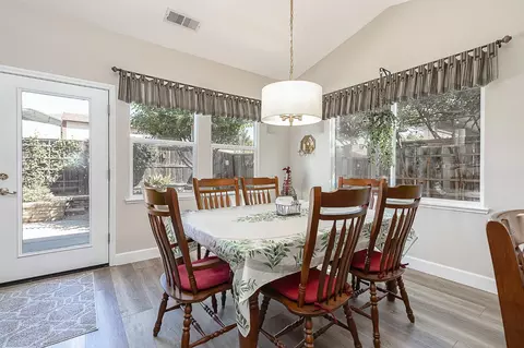 Dining - 2425 Gallery Dr, Riverbank, CA 95367 photo 1 of 2