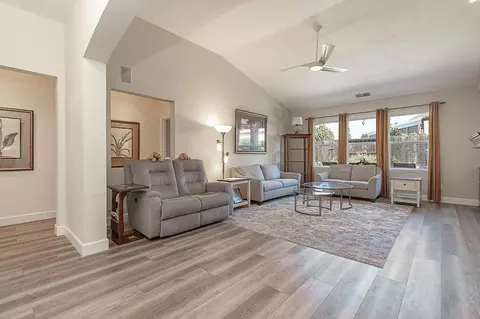 Other - 2425 Gallery Dr, Riverbank, CA 95367 photo 1 of 6