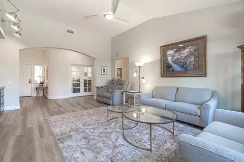 Living - 2425 Gallery Dr, Riverbank, CA 95367 photo 1 of 3