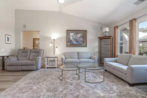 Living - 2425 Gallery Dr, Riverbank, CA 95367 photo 3 of 3