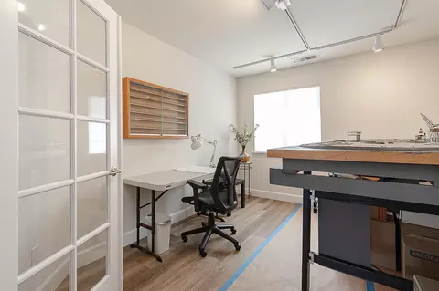 Other - 2425 Gallery Dr, Riverbank, CA 95367 photo 2 of 6