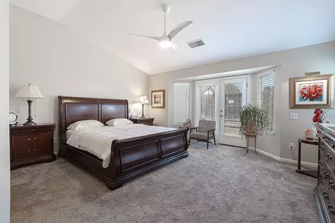 Other - 2425 Gallery Dr, Riverbank, CA 95367 photo 5 of 6
