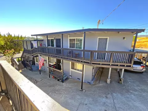 504 Angels Rd, San Andreas, CA 95249