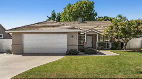 366 W Boesch Dr, Ripon, CA 95366 photo 4