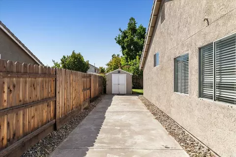 366 W Boesch Dr, Ripon, CA 95366 photo 50