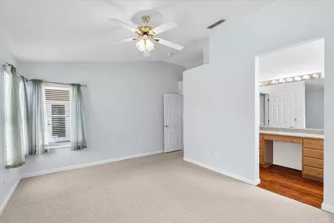 366 W Boesch Dr, Ripon, CA 95366 photo 31