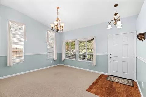 366 W Boesch Dr, Ripon, CA 95366 photo 9
