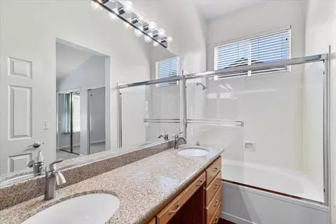 366 W Boesch Dr, Ripon, CA 95366 photo 33