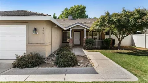366 W Boesch Dr, Ripon, CA 95366 photo 5