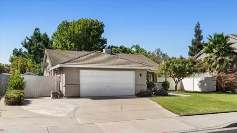 366 W Boesch Dr, Ripon, CA 95366 photo 3