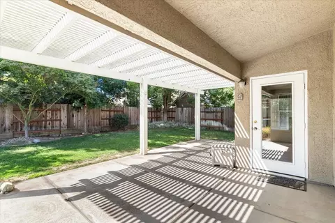 366 W Boesch Dr, Ripon, CA 95366 photo 42