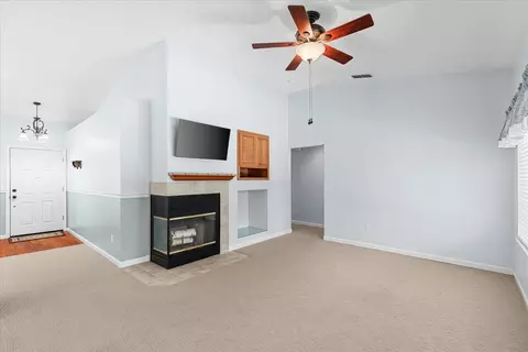 366 W Boesch Dr, Ripon, CA 95366 photo 23
