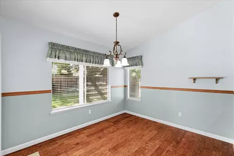 366 W Boesch Dr, Ripon, CA 95366 photo 19