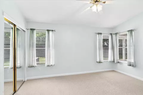 366 W Boesch Dr, Ripon, CA 95366 photo 34