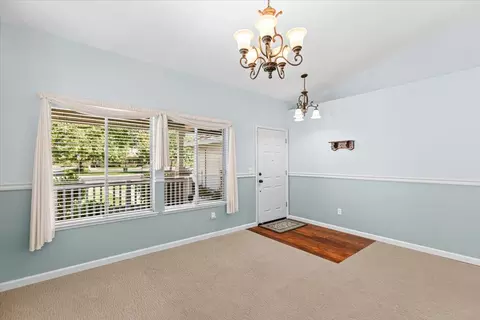 366 W Boesch Dr, Ripon, CA 95366 photo 11