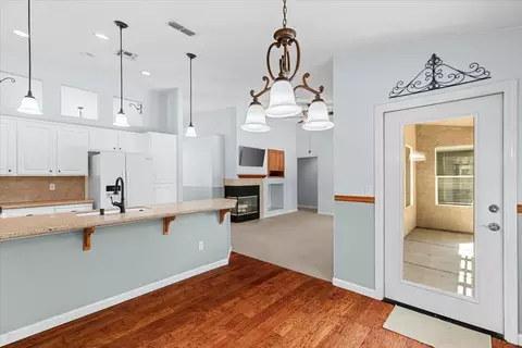 366 W Boesch Dr, Ripon, CA 95366 photo 21