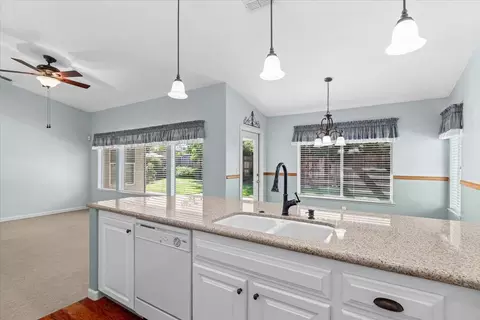 366 W Boesch Dr, Ripon, CA 95366 photo 18