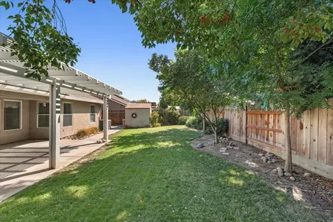 366 W Boesch Dr, Ripon, CA 95366 photo 47