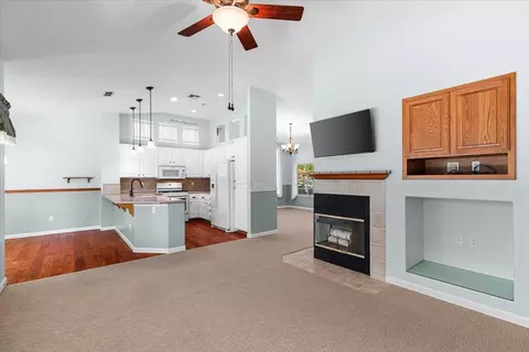 366 W Boesch Dr, Ripon, CA 95366 photo 26