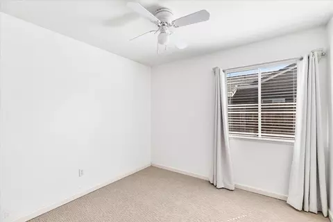 366 W Boesch Dr, Ripon, CA 95366 photo 39