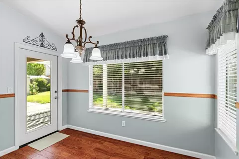 366 W Boesch Dr, Ripon, CA 95366 photo 20