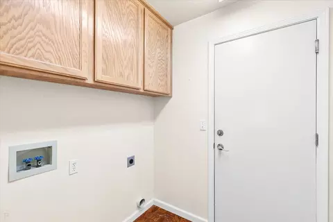 366 W Boesch Dr, Ripon, CA 95366 photo 40
