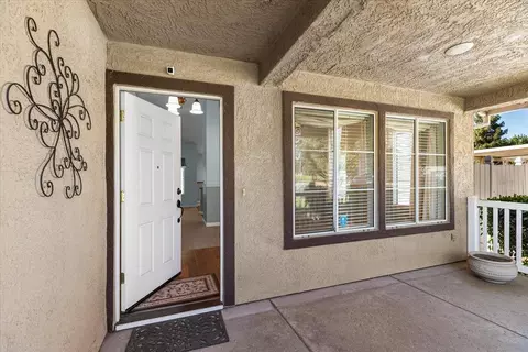 366 W Boesch Dr, Ripon, CA 95366 photo 7
