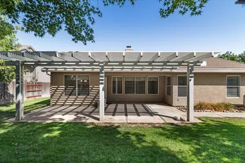 366 W Boesch Dr, Ripon, CA 95366 photo 52
