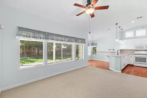 366 W Boesch Dr, Ripon, CA 95366 photo 25