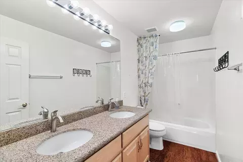 366 W Boesch Dr, Ripon, CA 95366 photo 37